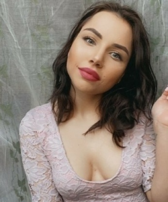 Проститутка Фа